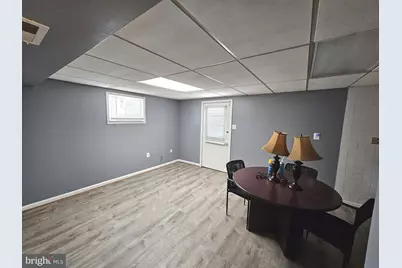 13408 Brackley Terrace, Silver Spring, MD 20904 - Photo 29