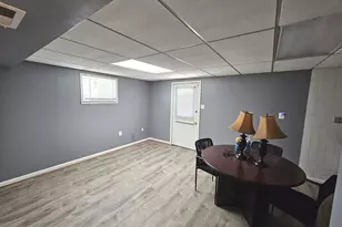 13408 Brackley Terrace, Silver Spring, MD 20904 - Photo 29