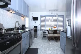 13408 Brackley Terrace, Silver Spring, MD 20904 - Photo 7