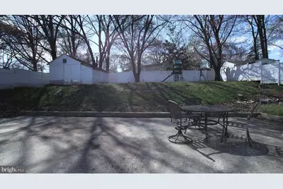 13408 Brackley Terrace, Silver Spring, MD 20904 - Photo 23