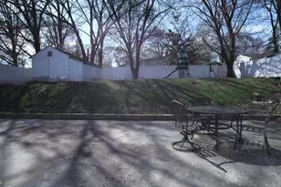 13408 Brackley Terrace, Silver Spring, MD 20904 - Photo 23