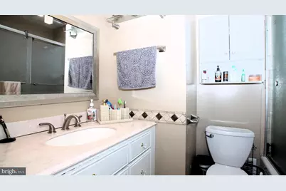 13408 Brackley Terrace, Silver Spring, MD 20904 - Photo 11