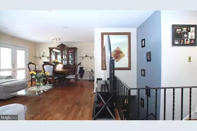 13408 Brackley Terrace, Silver Spring, MD 20904 - Photo 3