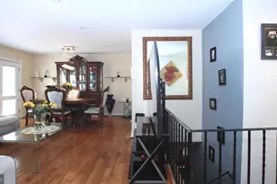 13408 Brackley Terrace, Silver Spring, MD 20904 - Photo 3