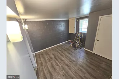 13408 Brackley Terrace, Silver Spring, MD 20904 - Photo 27