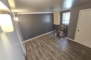 13408 Brackley Terrace, Silver Spring, MD 20904 - Photo 27