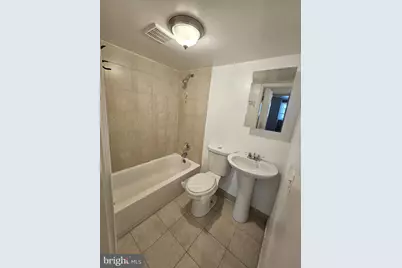 13408 Brackley Terrace, Silver Spring, MD 20904 - Photo 33