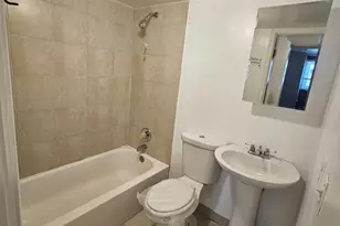 13408 Brackley Terrace, Silver Spring, MD 20904 - Photo 33