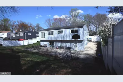 13408 Brackley Terrace, Silver Spring, MD 20904 - Photo 25