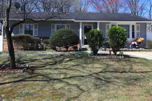 13408 Brackley Terrace, Silver Spring, MD 20904 - Photo 1