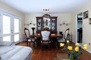 13408 Brackley Terrace, Silver Spring, MD 20904 - Photo 5