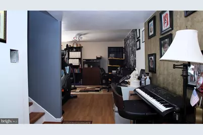 13408 Brackley Terrace, Silver Spring, MD 20904 - Photo 21