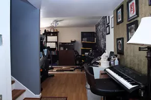 13408 Brackley Terrace, Silver Spring, MD 20904 - Photo 21