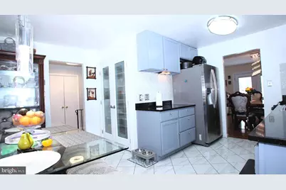 13408 Brackley Terrace, Silver Spring, MD 20904 - Photo 9