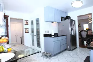 13408 Brackley Terrace, Silver Spring, MD 20904 - Photo 9