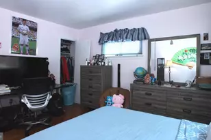 13408 Brackley Terrace, Silver Spring, MD 20904 - Photo 17