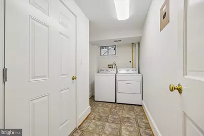 5735 Bradley Boulevard, Bethesda, MD 20814 - Photo 73