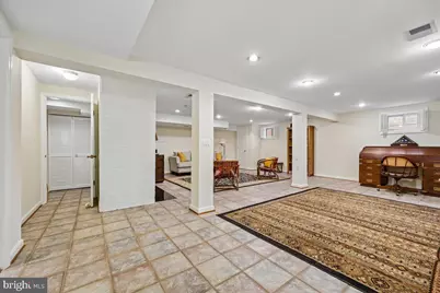 5735 Bradley Boulevard, Bethesda, MD 20814 - Photo 69