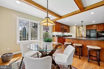 5735 Bradley Boulevard, Bethesda, MD 20814 - Photo 23