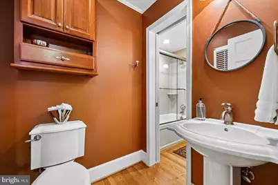 5735 Bradley Boulevard, Bethesda, MD 20814 - Photo 43