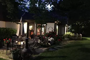 5735 Bradley Blvd, Bethesda, MD 20814 - Photo 87