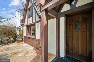 5735 Bradley Blvd, Bethesda, MD 20814 - Photo 5