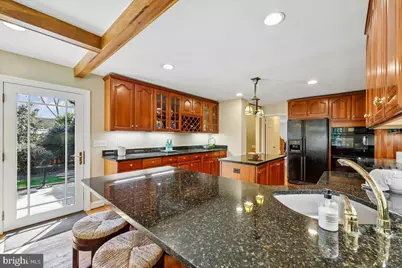 5735 Bradley Boulevard, Bethesda, MD 20814 - Photo 31
