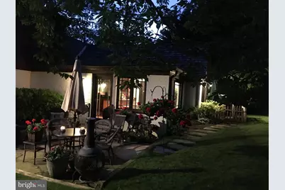 5735 Bradley Boulevard, Bethesda, MD 20814 - Photo 83