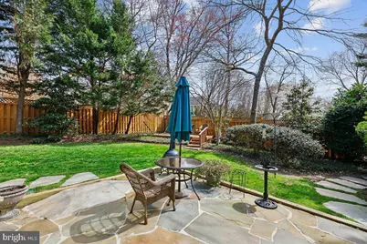 5735 Bradley Boulevard, Bethesda, MD 20814 - Photo 33