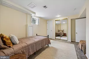 5735 Bradley Blvd, Bethesda, MD 20814 - Photo 75