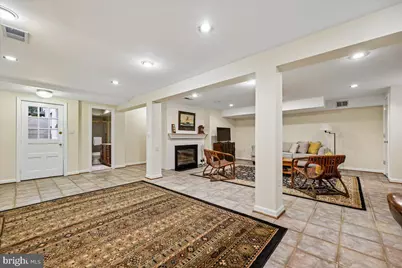 5735 Bradley Boulevard, Bethesda, MD 20814 - Photo 67