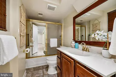 5735 Bradley Boulevard, Bethesda, MD 20814 - Photo 71