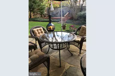 5735 Bradley Boulevard, Bethesda, MD 20814 - Photo 35