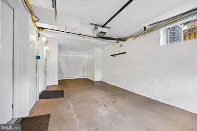 5735 Bradley Boulevard, Bethesda, MD 20814 - Photo 81