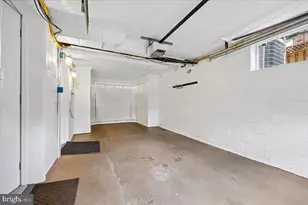 5735 Bradley Blvd, Bethesda, MD 20814 - Photo 81