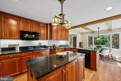 5735 Bradley Boulevard, Bethesda, MD 20814 - Photo 29