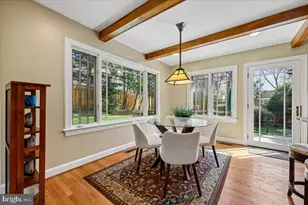 5735 Bradley Blvd, Bethesda, MD 20814 - Photo 33