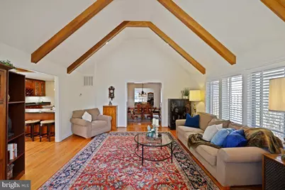 5735 Bradley Boulevard, Bethesda, MD 20814 - Photo 17