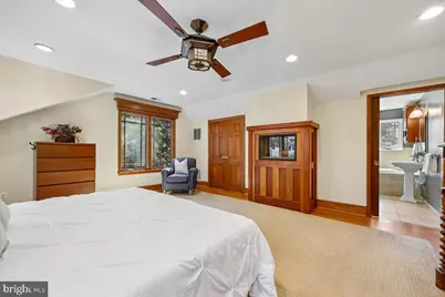 5735 Bradley Boulevard, Bethesda, MD 20814 - Photo 53