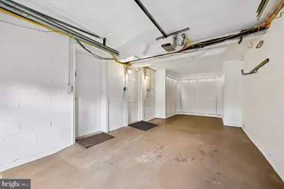 5735 Bradley Boulevard, Bethesda, MD 20814 - Photo 79