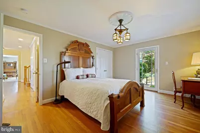 5735 Bradley Boulevard, Bethesda, MD 20814 - Photo 43