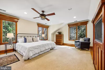 5735 Bradley Boulevard, Bethesda, MD 20814 - Photo 51