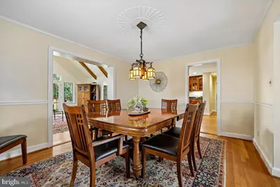 5735 Bradley Boulevard, Bethesda, MD 20814 - Photo 15