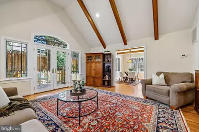 5735 Bradley Boulevard, Bethesda, MD 20814 - Photo 19