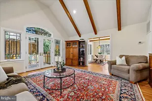 5735 Bradley Blvd, Bethesda, MD 20814 - Photo 19