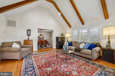 5735 Bradley Boulevard, Bethesda, MD 20814 - Photo 19