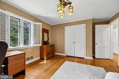 5735 Bradley Boulevard, Bethesda, MD 20814 - Photo 49