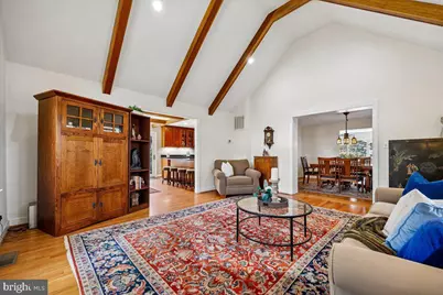 5735 Bradley Boulevard, Bethesda, MD 20814 - Photo 21