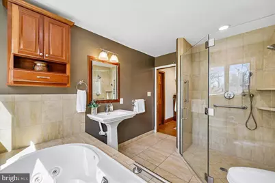 5735 Bradley Boulevard, Bethesda, MD 20814 - Photo 59