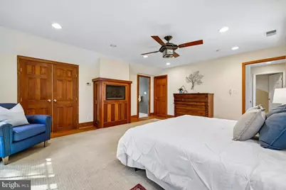 5735 Bradley Boulevard, Bethesda, MD 20814 - Photo 53